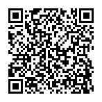 Advertenties door CinemaP QR code