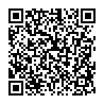 Advertenties van Cinemate QR code