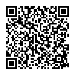 Cip virus QR code