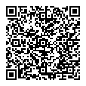 CirrusCastellanus malafide extensie QR code