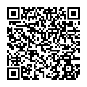 Citrus virus QR code