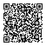 schcm.com doorverwijzing QR code