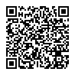 Het Cl virus QR code