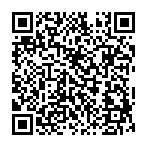 Claim $GBTC crypto drainer zwendel QR code