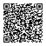 Claim SatoshiDEX (SATX) crypto drainer QR code