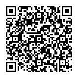 Claim Sum Release phishing campagne QR code