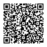 CLAIM YOUR $PENGU ALLOCATION nep platform QR code