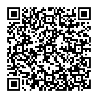 ClayRat spyware QR code