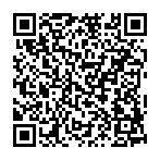 Advertenties van cleancaptcha.top QR code