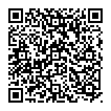 Advertenties van CleanParameter QR code