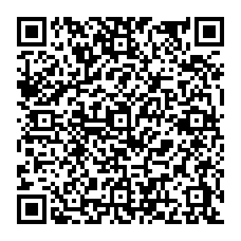 Cleanup Of Pre-2021 Report Files phishingfraude QR code