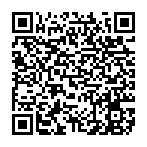 Advertenties van ClearBrowser QR code