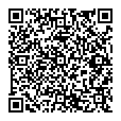 click-on-this.today pop-up QR code