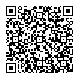 Clicker virus QR code