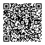 clicknshare.net pop-up QR code