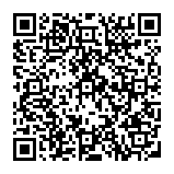 find.asrcgetit.com doorverwijzing QR code