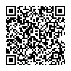 Advertenties door ClipHD QR code