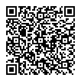 ClipWallet malware QR code