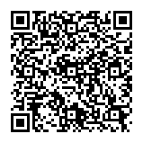 Clop Ransomware.dll technische ondersteuning scam QR code