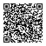 Advertenties van Close your Tab QR code