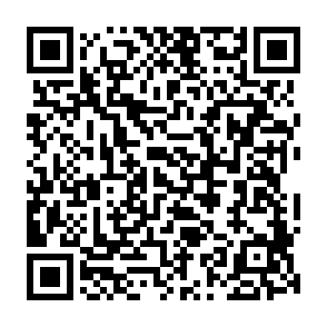 ClosedQuorum remote access trojan QR code