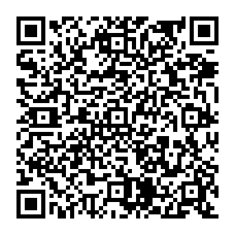 Cloud Account Scheduled For Deletion phishing-fraude QR code