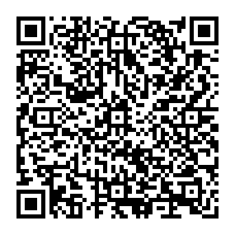 Cloud Services - Payment Declined valse e-mailmelding QR code