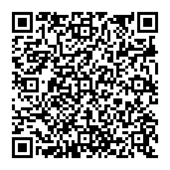 Cloud Storage Plan Has Been Paused phishing e-mail QR code