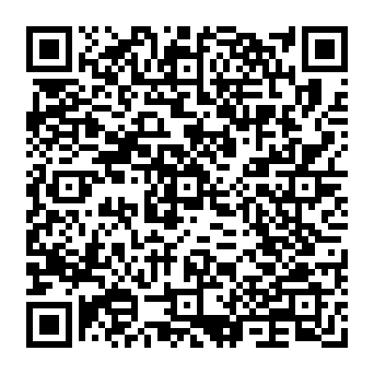 Cloud Storage Renewal Failed phishingpoging QR code