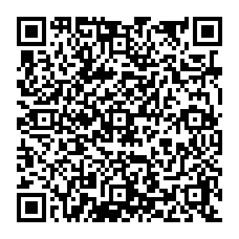 Cloud Subscription Paused phishing-fraude QR code