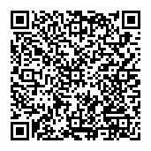 Cloudflare - Important Account Update phishing email QR code