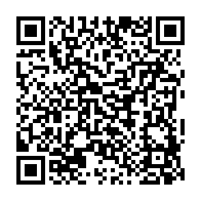 CloudZ trojan voor externe toegang QR code