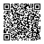 CmbLabs virus QR code