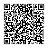 cobalten.com pop-up QR code