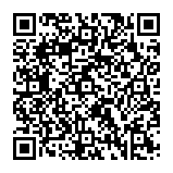 Coca Cola Lottery phishing email QR code