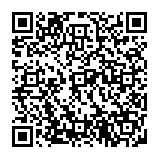 Oplichting met technische ondersteuning Code #007d3Cx0d QR code