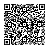 Code 055BCCAC9FEC virus QR code