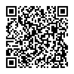 CryptoMix virus QR code