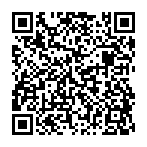 Advertenties door CoffeeFeed QR code