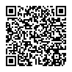 CoffeeLoader malware lader QR code