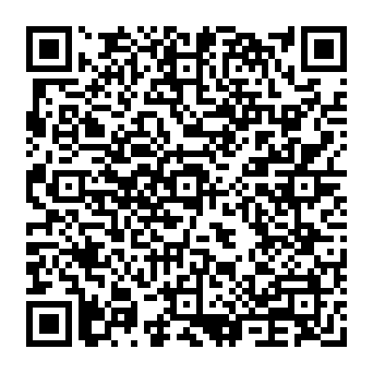 Coinbase Device Registration spam email QR code