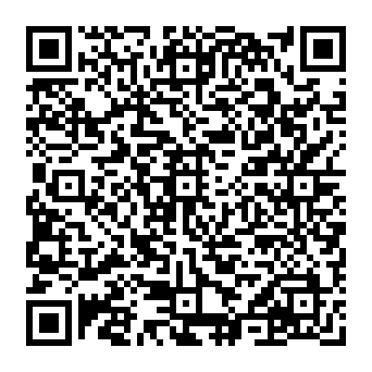 Coinbase - Disablement Of Inactive Accounts phishing-fraude QR code