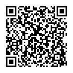 Coinbase spam QR code