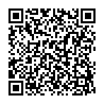 CoinHelper virus QR code