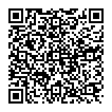 CoinMarketCap Giveaway scam website QR code