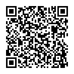 COINMINER virus QR code