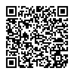 Advertenties van colamecola.biz QR code