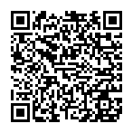 ColdStealer informatie stealer QR code