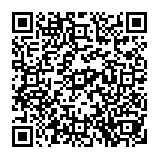 Nep Verzamel 500 CUBEs weggeefactie QR code