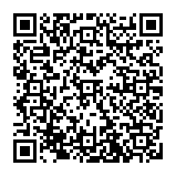 Advertenties van ColossusAspect QR code